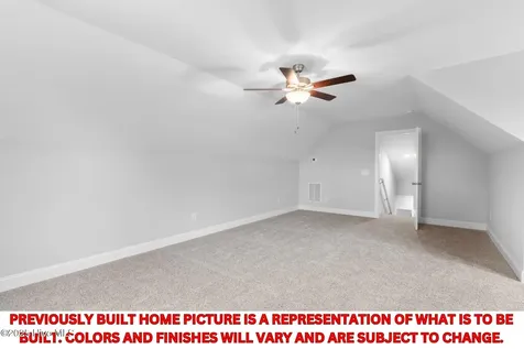 261 Cougar Road Southport NC 28461