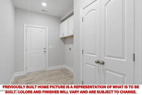 261 Cougar Road Southport NC 28461