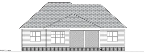 261 Cougar Road Southport NC 28461
