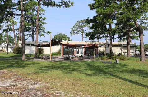 261 Cougar Road Southport NC 28461