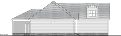 261 Cougar Road Southport NC 28461