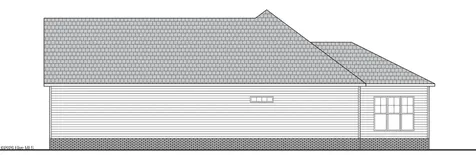 261 Cougar Road Southport NC 28461