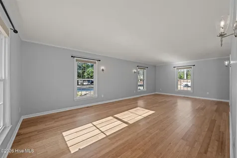 236 Shoreline Drive New Bern NC 28562