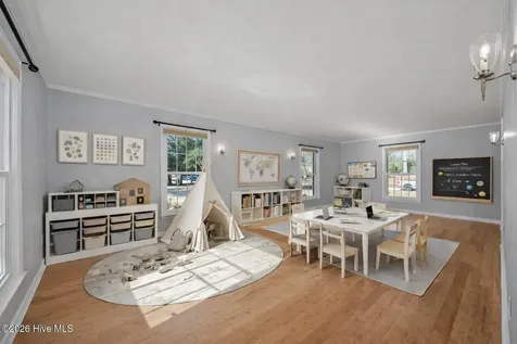236 Shoreline Drive New Bern NC 28562
