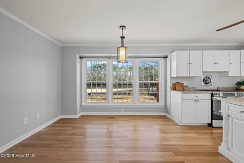 236 Shoreline Drive New Bern NC 28562