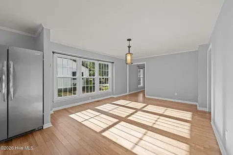 236 Shoreline Drive New Bern NC 28562