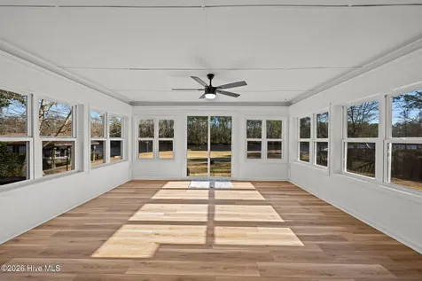 236 Shoreline Drive New Bern NC 28562