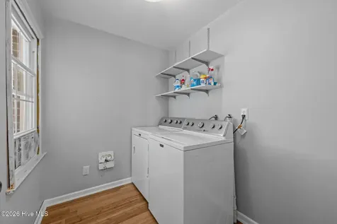 236 Shoreline Drive New Bern NC 28562
