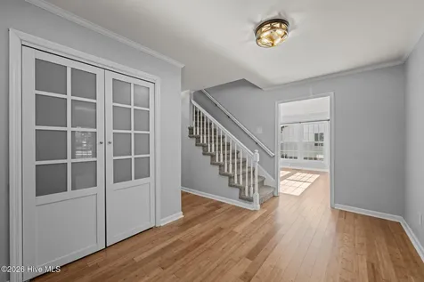 236 Shoreline Drive New Bern NC 28562