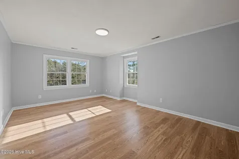 236 Shoreline Drive New Bern NC 28562