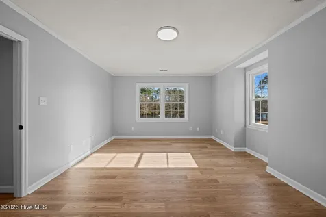 236 Shoreline Drive New Bern NC 28562