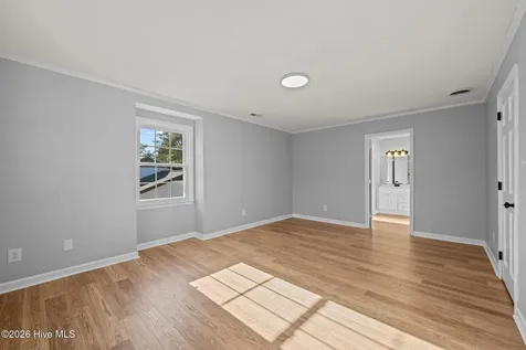 236 Shoreline Drive New Bern NC 28562
