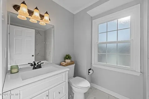 236 Shoreline Drive New Bern NC 28562