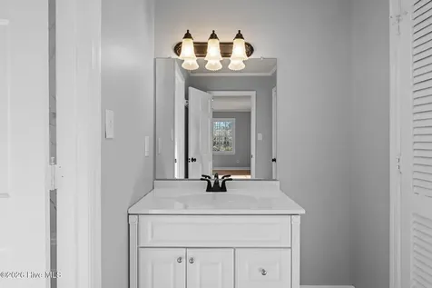 236 Shoreline Drive New Bern NC 28562