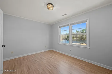 236 Shoreline Drive New Bern NC 28562