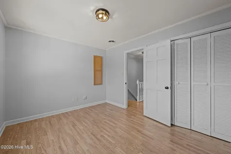 236 Shoreline Drive New Bern NC 28562