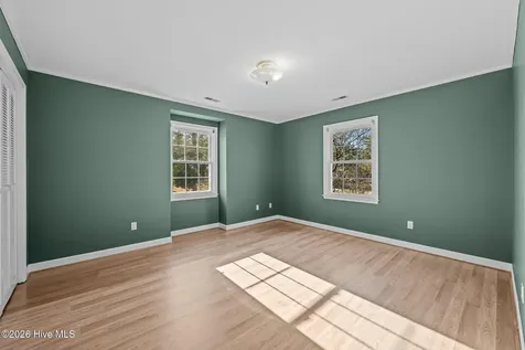 236 Shoreline Drive New Bern NC 28562