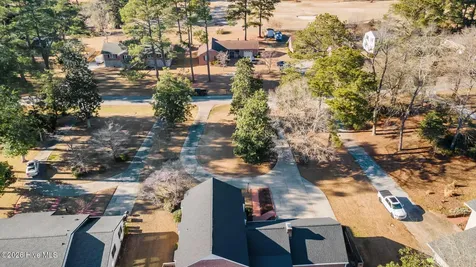 236 Shoreline Drive New Bern NC 28562