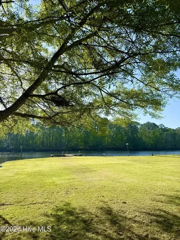 236 Shoreline Drive New Bern NC 28562