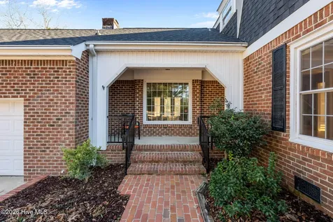 236 Shoreline Drive New Bern NC 28562