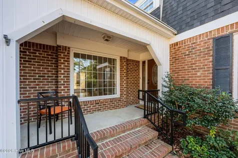 236 Shoreline Drive New Bern NC 28562