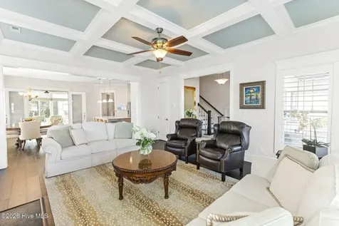 5333 Leisure Circle Wilmington NC 28409