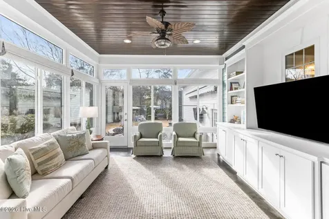 5333 Leisure Circle Wilmington NC 28409