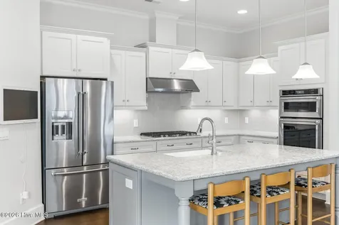 5333 Leisure Circle Wilmington NC 28409