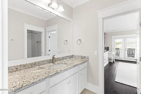 5333 Leisure Circle Wilmington NC 28409
