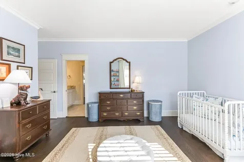 5333 Leisure Circle Wilmington NC 28409