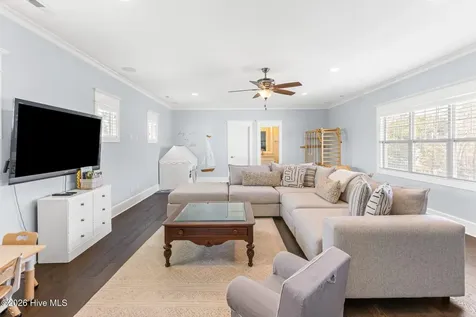5333 Leisure Circle Wilmington NC 28409