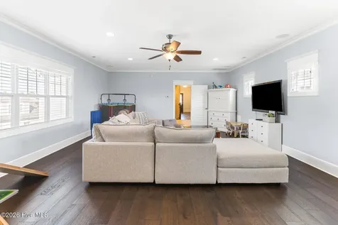 5333 Leisure Circle Wilmington NC 28409