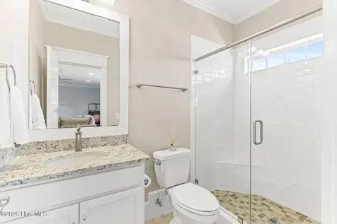 5333 Leisure Circle Wilmington NC 28409