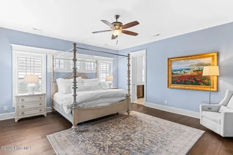 5333 Leisure Circle Wilmington NC 28409