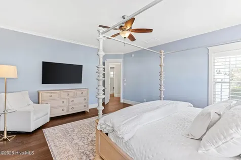 5333 Leisure Circle Wilmington NC 28409