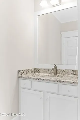5333 Leisure Circle Wilmington NC 28409