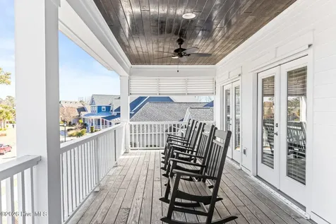 5333 Leisure Circle Wilmington NC 28409