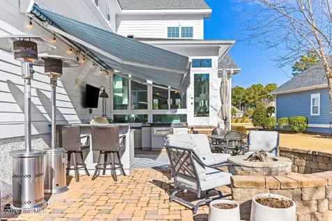 5333 Leisure Circle Wilmington NC 28409