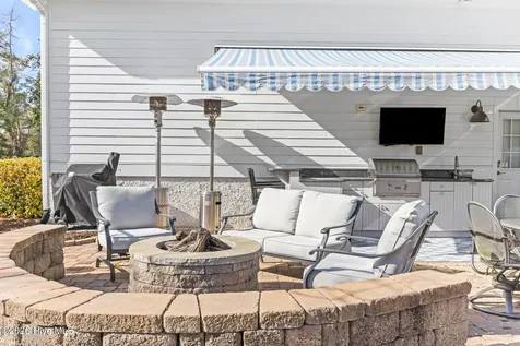 5333 Leisure Circle Wilmington NC 28409