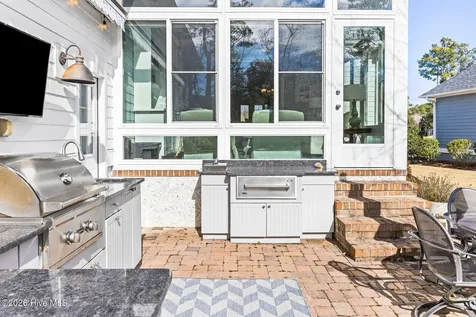5333 Leisure Circle Wilmington NC 28409