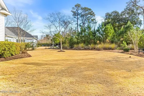 5333 Leisure Circle Wilmington NC 28409
