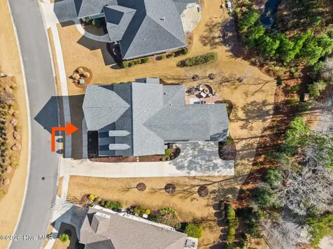5333 Leisure Circle Wilmington NC 28409