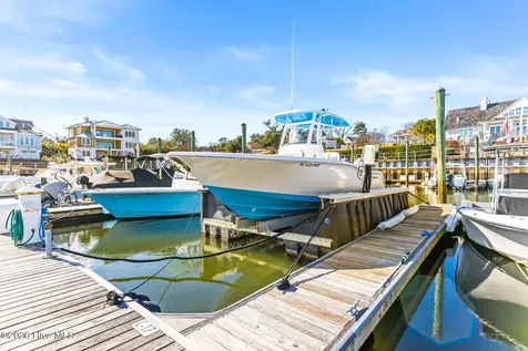 5333 Leisure Circle Wilmington NC 28409
