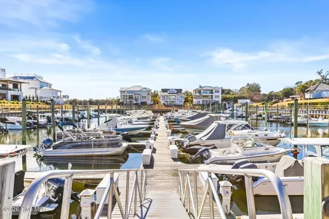 5333 Leisure Circle Wilmington NC 28409