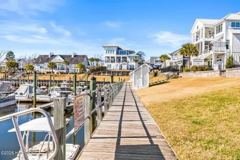 5333 Leisure Circle Wilmington NC 28409