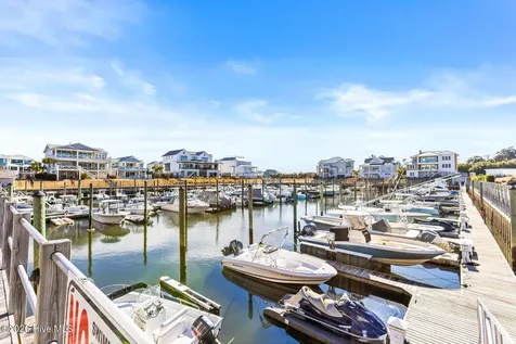 5333 Leisure Circle Wilmington NC 28409