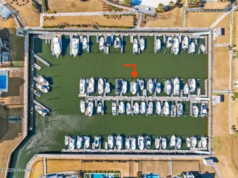 5333 Leisure Circle Wilmington NC 28409