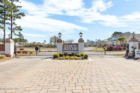 5333 Leisure Circle Wilmington NC 28409