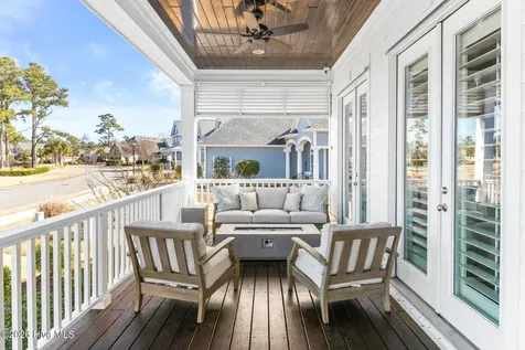 5333 Leisure Circle Wilmington NC 28409