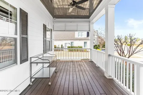 5333 Leisure Circle Wilmington NC 28409